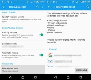 Free Android spy.com